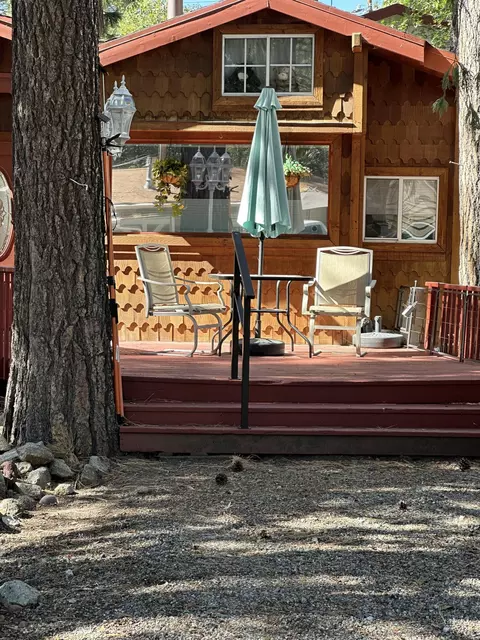25955 Highway 243, Idyllwild, CA 92549 photo 2