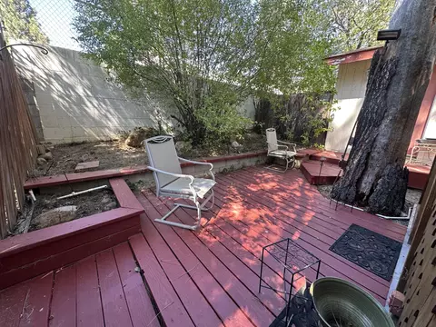 25955 Highway 243, Idyllwild, CA 92549 photo 8