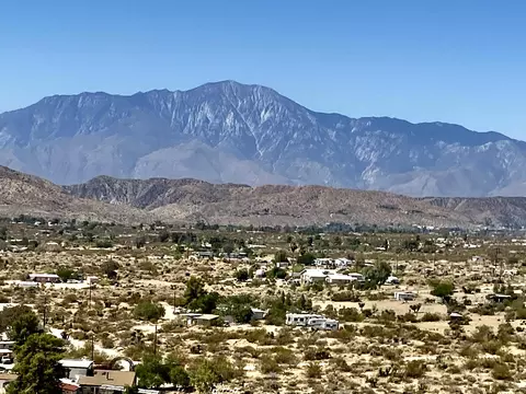 51170 Panorama Dr, Morongo Valley, CA 92256 photo 15