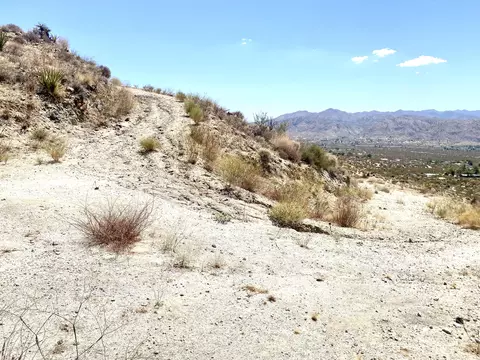 51170 Panorama Dr, Morongo Valley, CA 92256 photo 42