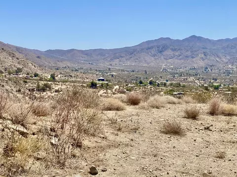 51170 Panorama Dr, Morongo Valley, CA 92256 photo 31