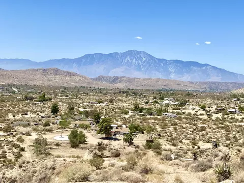 51170 Panorama Dr, Morongo Valley, CA 92256 photo 35