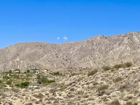 51170 Panorama Dr, Morongo Valley, CA 92256 photo 12