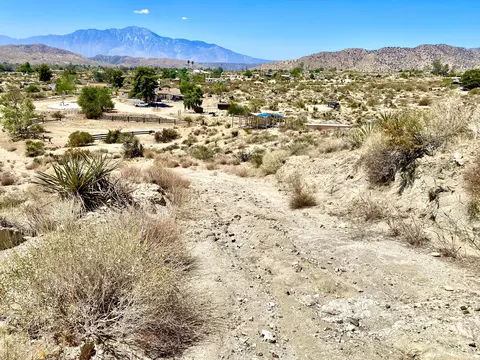 51170 Panorama Dr, Morongo Valley, CA 92256 photo 43