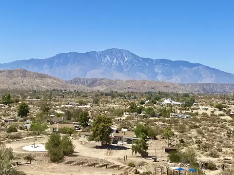 51170 Panorama Dr, Morongo Valley, CA 92256 photo 7