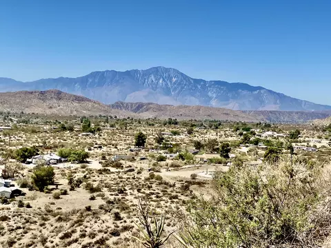 51170 Panorama Dr, Morongo Valley, CA 92256 photo 26