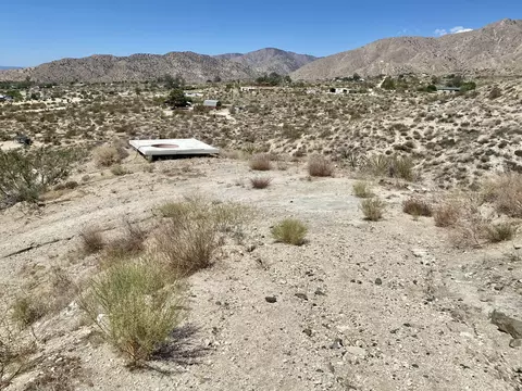 51170 Panorama Dr, Morongo Valley, CA 92256 photo 40