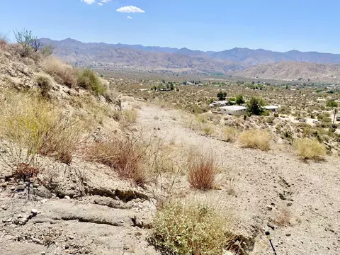 51170 Panorama Dr, Morongo Valley, CA 92256 photo 41