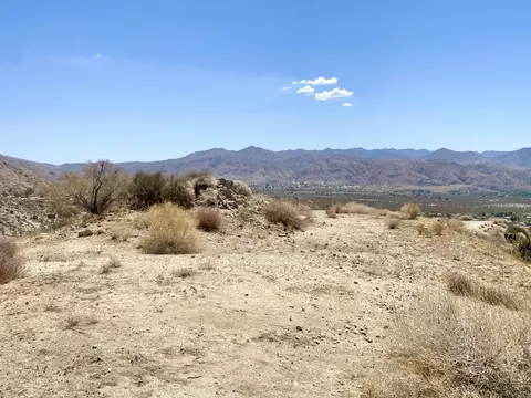 51170 Panorama Dr, Morongo Valley, CA 92256 photo 36