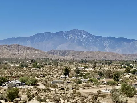 51170 Panorama Dr, Morongo Valley, CA 92256 photo 30