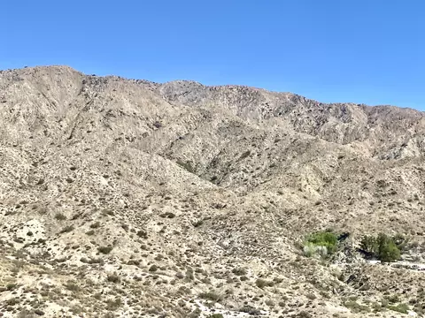 51170 Panorama Dr, Morongo Valley, CA 92256 photo 17