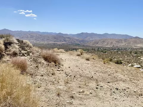 51170 Panorama Dr, Morongo Valley, CA 92256 photo 39