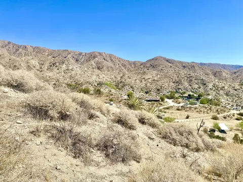 51170 Panorama Dr, Morongo Valley, CA 92256 photo 24