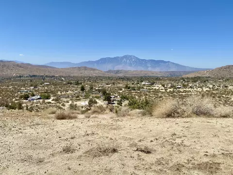 51170 Panorama Dr, Morongo Valley, CA 92256 photo 37