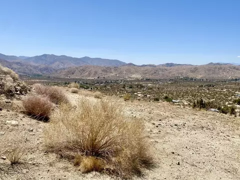 51170 Panorama Dr, Morongo Valley, CA 92256 photo 38