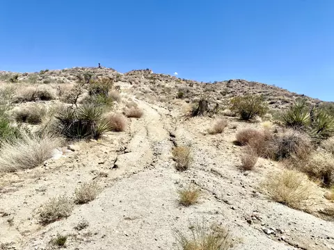 51170 Panorama Dr, Morongo Valley, CA 92256 photo 46