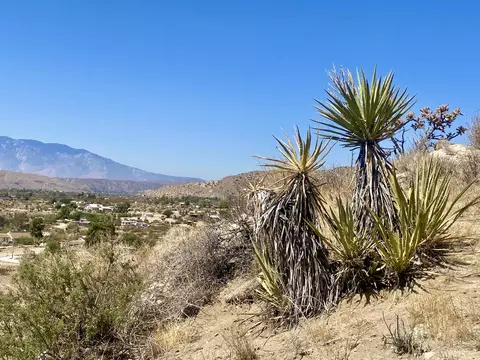 51170 Panorama Dr, Morongo Valley, CA 92256 photo 27