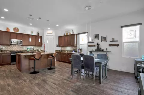 Other - 85564 Molvena Dr, Indio, CA 92203 photo 3 of 9