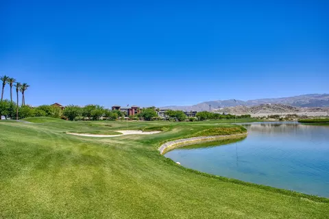View/Area - 85564 Molvena Dr, Indio, CA 92203 photo 4 of 4