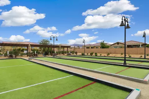 View/Area - 85564 Molvena Dr, Indio, CA 92203 photo 3 of 4