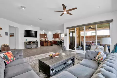 Other - 85564 Molvena Dr, Indio, CA 92203 photo 2 of 9