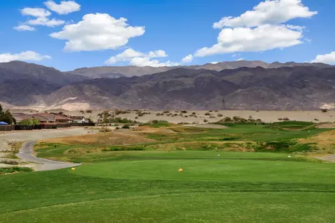 Other - 85564 Molvena Dr, Indio, CA 92203 photo 9 of 9