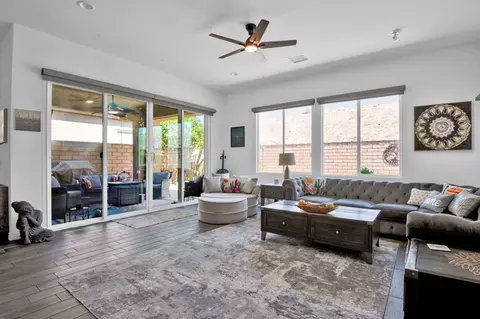 Living - 85564 Molvena Dr, Indio, CA 92203 photo 1 of 1