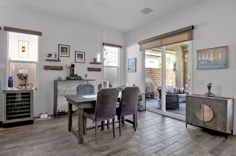 Dining - 85564 Molvena Dr, Indio, CA 92203 photo 1 of 2