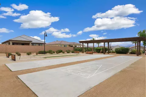Exterior - 85564 Molvena Dr, Indio, CA 92203 photo 10 of 10