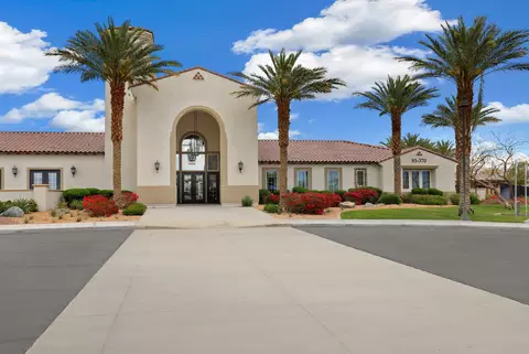 View/Area - 85564 Molvena Dr, Indio, CA 92203 photo 1 of 4