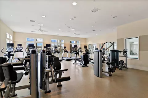 Other - 85564 Molvena Dr, Indio, CA 92203 photo 7 of 9
