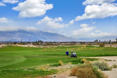 Other - 85564 Molvena Dr, Indio, CA 92203 photo 8 of 9