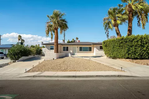 66846 Desert View Ave, Desert Hot Springs, CA 92240