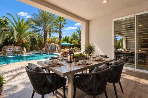 Other - 49578 Colorado St, Indio, CA 92201 photo 11 of 11