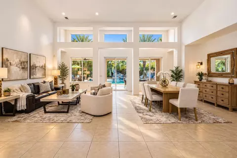 Other - 49578 Colorado St, Indio, CA 92201 photo 3 of 11