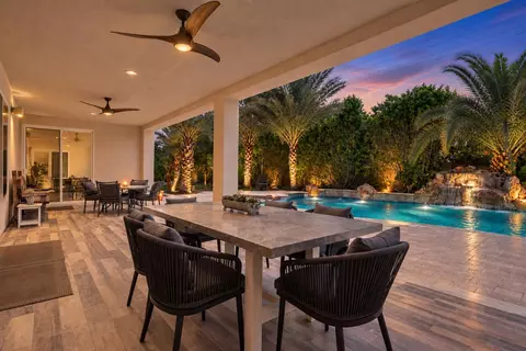 Other - 49578 Colorado St, Indio, CA 92201 photo 1 of 11