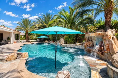 Exterior - 49578 Colorado St, Indio, CA 92201 photo 14 of 14
