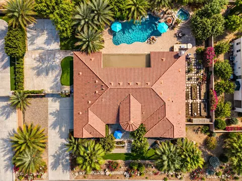 View/Area - 49578 Colorado St, Indio, CA 92201 photo 1 of 1