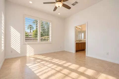 Bedroom - 49578 Colorado St, Indio, CA 92201 photo 4 of 8