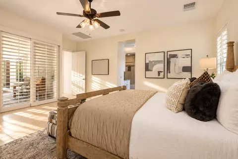 Bedroom - 49578 Colorado St, Indio, CA 92201 photo 2 of 8
