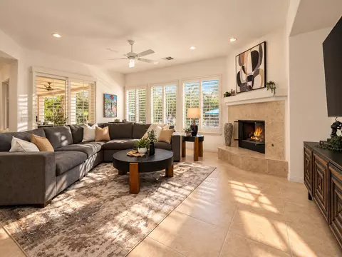 Living - 49578 Colorado St, Indio, CA 92201 photo 5 of 5
