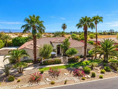 Other - 49578 Colorado St, Indio, CA 92201 photo 2 of 11