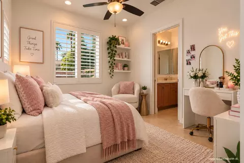 Other - 49578 Colorado St, Indio, CA 92201 photo 8 of 11