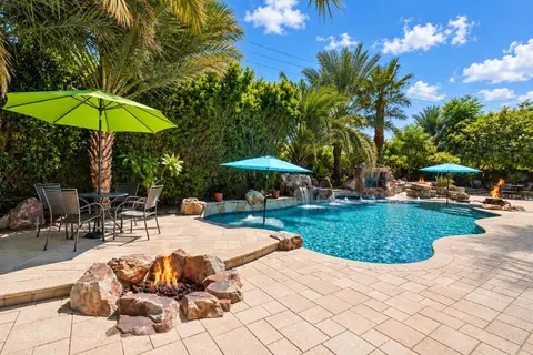 Exterior - 49578 Colorado St, Indio, CA 92201 photo 10 of 14