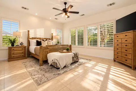 Bedroom - 49578 Colorado St, Indio, CA 92201 photo 1 of 8