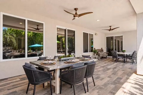 Other - 49578 Colorado St, Indio, CA 92201 photo 10 of 11