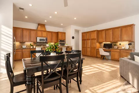 Other - 49578 Colorado St, Indio, CA 92201 photo 5 of 11