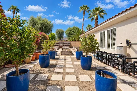 Exterior - 49578 Colorado St, Indio, CA 92201 photo 9 of 14