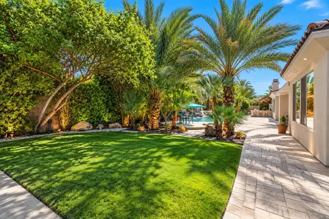 Exterior - 49578 Colorado St, Indio, CA 92201 photo 7 of 14