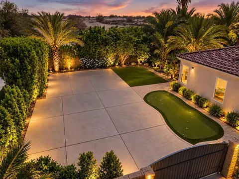 Exterior - 49578 Colorado St, Indio, CA 92201 photo 6 of 14